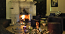 Thumbnail 126