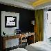 Thumbnail 330