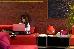 Thumbnail 22