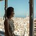 Thumbnail 37
