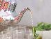 Thumbnail 87