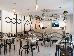 Thumbnail 141