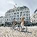 D'Angleterre