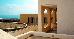 Thumbnail 22