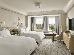Thumbnail 129