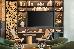 Thumbnail 36