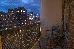 Thumbnail 84