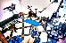 Thumbnail 18