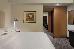 Thumbnail 62