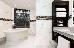 Thumbnail 50