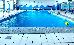 Thumbnail 57