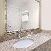Thumbnail 44