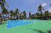 Thumbnail 47