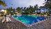 Thumbnail 29