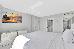 Thumbnail 17
