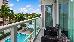 Thumbnail 53