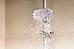 Thumbnail 29