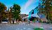 Thumbnail 23