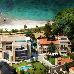 Thumbnail 14