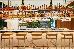 Thumbnail 345
