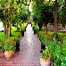 Thumbnail 26