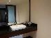 Seeharaj Hotel Uttaradit photo 4