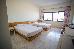 Seeharaj Hotel Uttaradit photo 2