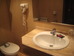 Thumbnail 21