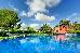 Thumbnail 87