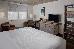 Thumbnail 30