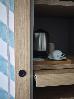 Thumbnail 245