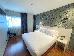 Thumbnail 49
