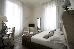Thumbnail 30
