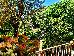 Thumbnail 48