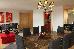 Thumbnail 36