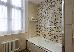 Thumbnail 93