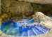 Thumbnail 109