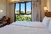Thumbnail 51