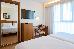 Thumbnail 85