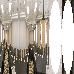 Thumbnail 67