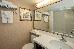 Thumbnail 100