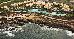 Thumbnail 898
