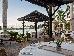 Thumbnail 265