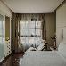 Thumbnail 814