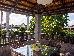 Thumbnail 501