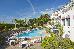 Thumbnail 48