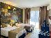 Thumbnail 118