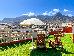 Thumbnail 40