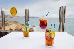 Thumbnail 35