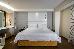 Thumbnail 19